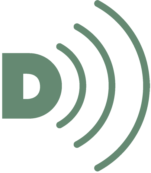 Audio Description Audio Description