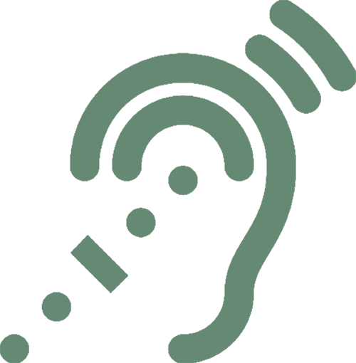 Assistive Listening devices available for this feature. Assistive Listening devices available for this feature.
