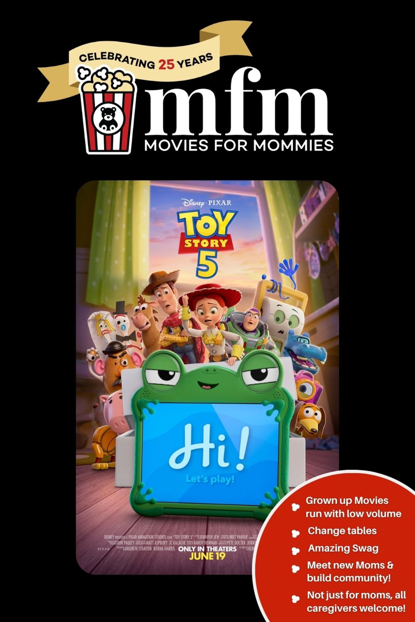 Film.Ca — Film.Ca Cinemas