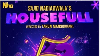 Housefull 5 A