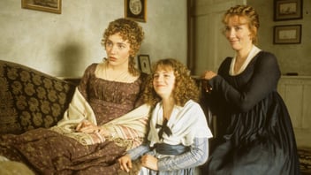 Sense & Sensibility (30th Anniversary)