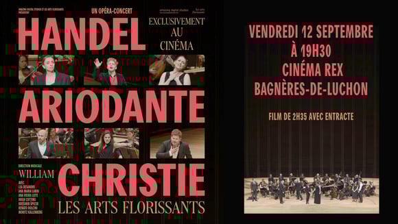 Ariodante