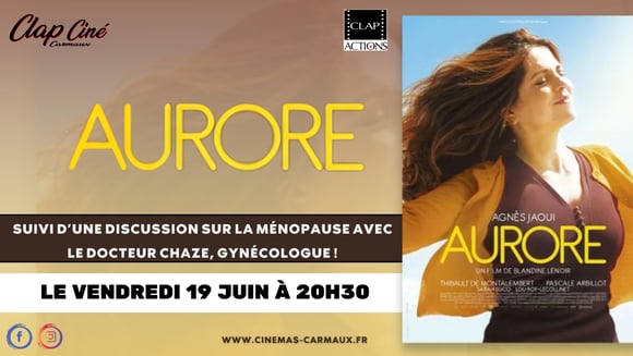 Aurore