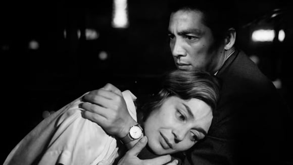 Rétro : les classiques sur grand écran