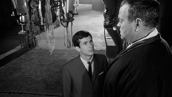 De l'écrit à l'écran