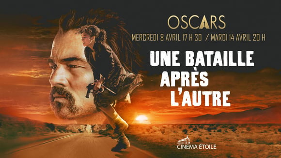 OSCARS