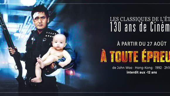 Classique