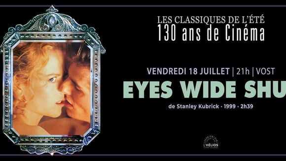 Classique
