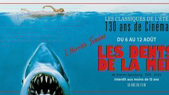 Classique