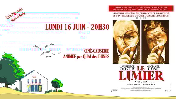 Le Limier