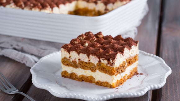 Ateliers Tiramisu : Festival Quai des mondes