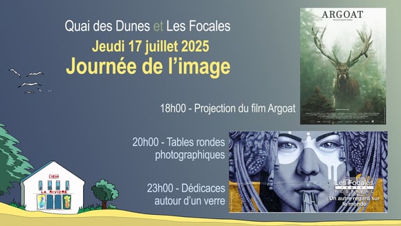 Journée de l'Image