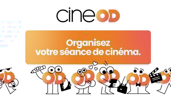 CINEOD