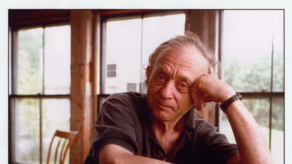 Ciné-club FREDERICK WISEMAN vol. 2