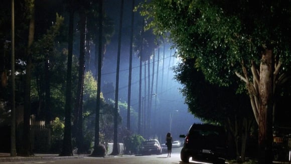 REPRÉSENTER LES TERRITOIRES · En 5 films