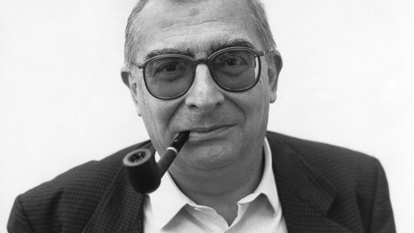 Ciné-club CLAUDE CHABROL