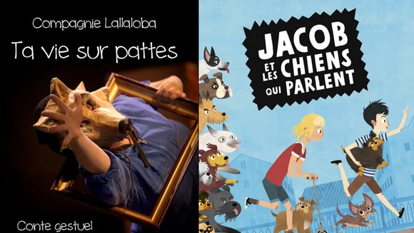 SAMEDI SOIR EN FAMILLE