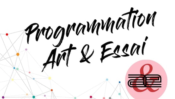 Programmation Art & Essai