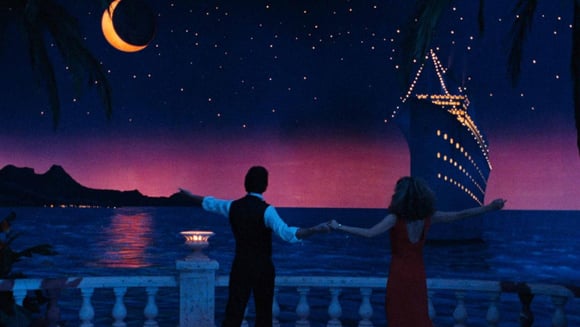 Ciné-culte: COUP DE COEUR de Coppola