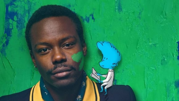 Augenblick - Avant-Première: AUSTROSCHWARZ