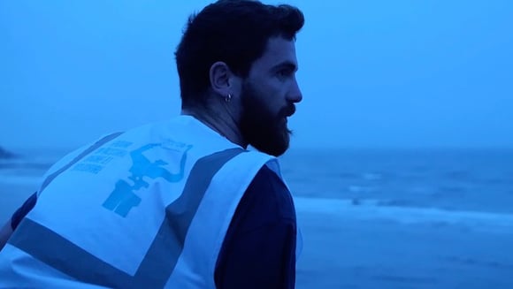 [Ciné-rencontre ] Entre les frontières