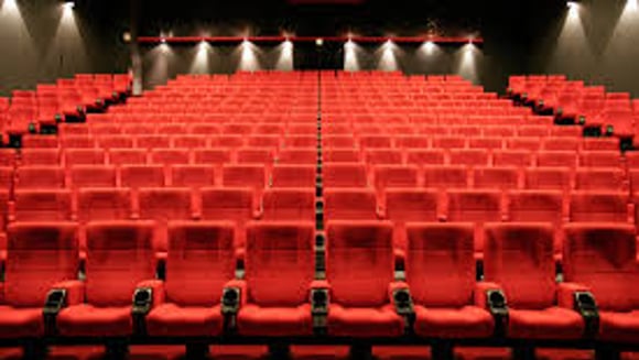 🎬 Journée portes ouvertes