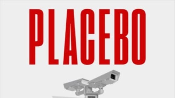 PLACEBO : THIS SEARCH FOR MEANING