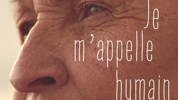 24 MOTS PAR SECONDE