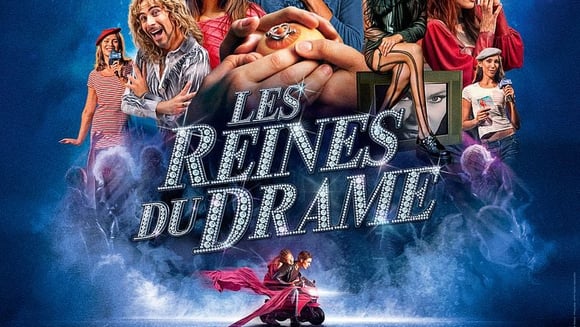 CINÉ-RENCONTRE