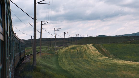 Le Pays d'Arto avec l'association Mémoire et culture arménienne