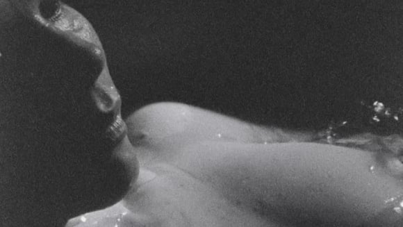 La Grève de Gabrielle Stemmer