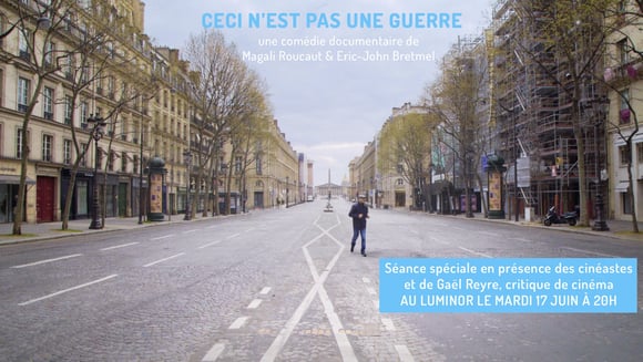 Festival des cultures juives