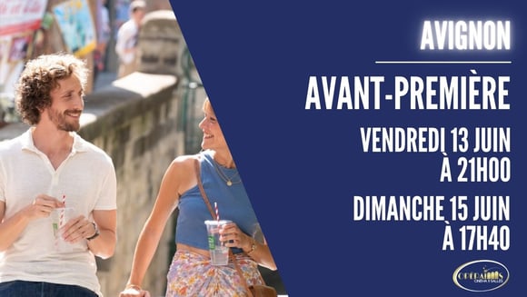 Avignon