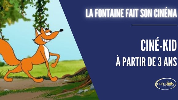 Jeune public
