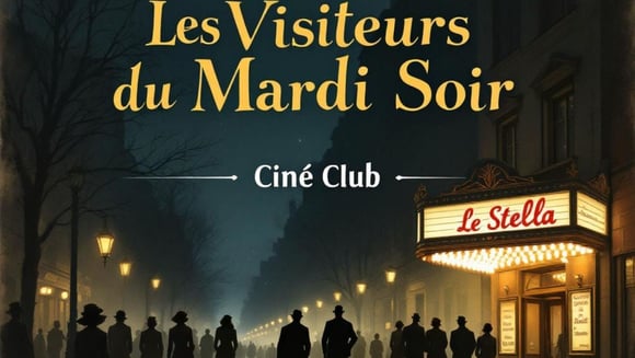 Le roman d'un tricheur