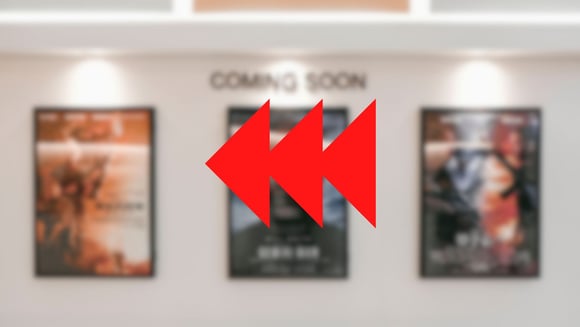 Festival de la Seconde Chance : à vous de choisir le programme !