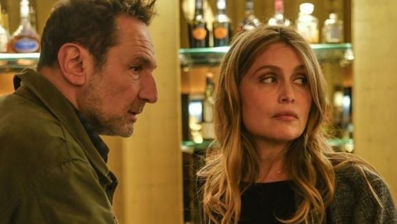 Ciné-Gourmand - BAZAAR| Vendredi13 mars à 14h