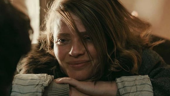 LA DOULEUR & LA CHAMBRE DE MARIANA en présence d'Emmanuel Finkiel | VENDREDI 21/03 À PARTIR DE 17H30