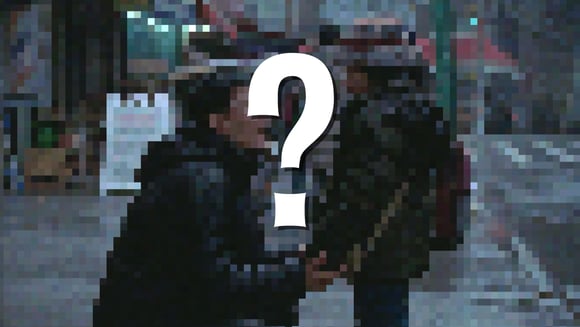 Film surprise Art et Essai en avant-première