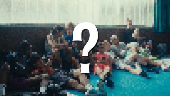 Film surprise Art et Essai en avant-première