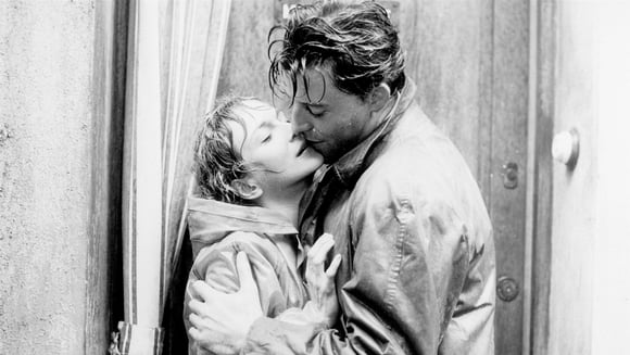 Ciné-Conférence UNIPOP - MONSIEUR RIPOIS