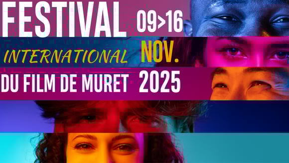 Le festival du film de Muret .... à Labarthe !