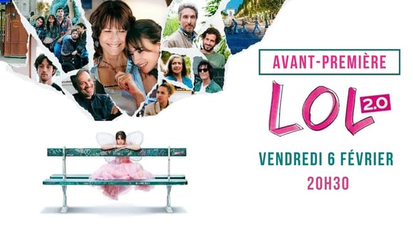 LOL 2.0