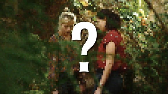 Film surprise Art et Essai en avant-première