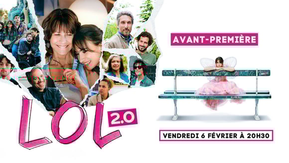 LOL 2.0
