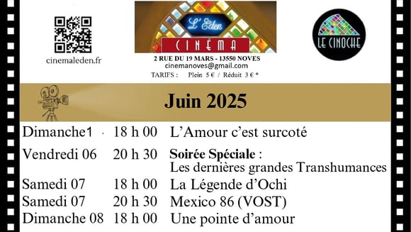 A vos agendas