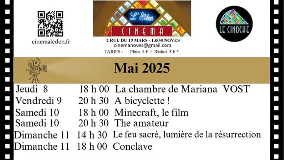 A vos agendas