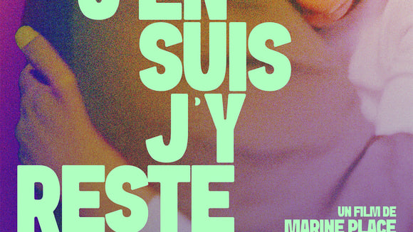 J'en suis, J'y reste