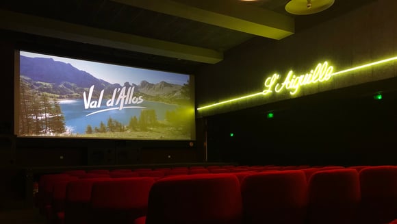  journée internationale des droits des femmes