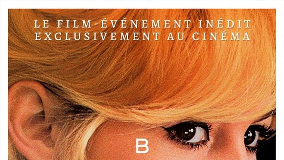« Hommage » Brigitte Bardot